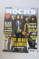 Rocks classic rock gebraucht kaufen  Remscheid