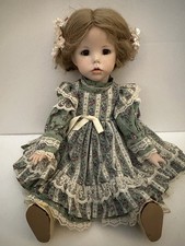 Dianna effner hilary for sale  Herndon