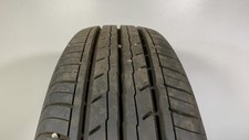 Pneu 175 r16 d'occasion  Haubourdin