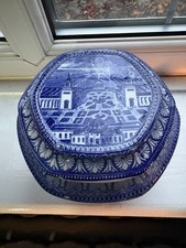 1929 newcastle exhibition for sale 1929 newcastle exhibition for sale  STOCKPORT