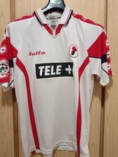 3del grosso maglia usato  Massa di Somma