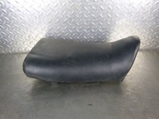 Yamaha fz750 front for sale  Odessa