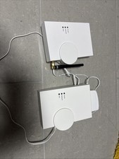 Smarthome zentrale homematic gebraucht kaufen  Wörrstadt