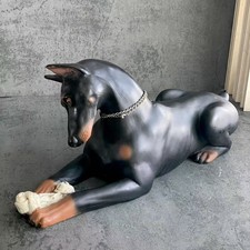 Vintage universal statuary for sale  Pomona