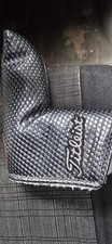 Titleist scotty cameron for sale  TROON