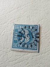 Briefmarken altdeutschland bay gebraucht kaufen  München