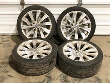 Turbine wheel rims for sale  Blaine