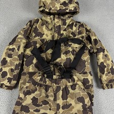 Cabelas set boys for sale  Elysian