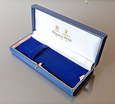 Vintage pen pencil for sale  LEEDS