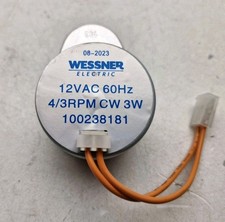 Oem waterboss 90217 d'occasion  Expédié en Belgium