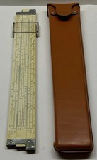 Keuffel esser 4081 for sale  Pepperell