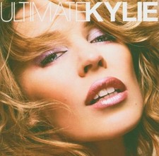 Ultimate Kylie-Good comprar usado  Enviando para Brazil