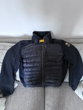 Parajumpers jayden hybrid for sale  STOKE-ON-TRENT