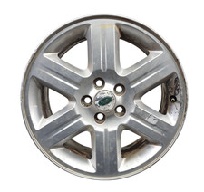 Cerchio lega per usato Cerchio lega per usato  Italia