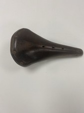 Brooks b17 brown for sale  LONDON