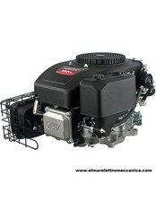 LONCIN 1P85FA 10 HP 7,2 KW Motore Verticale per TRATTORINO 4 Tempi na sprzedaż  Wysyłka do Poland