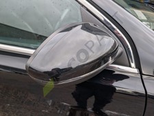 Peugeot 308 line for sale Peugeot 308 line for sale  CRUMLIN
