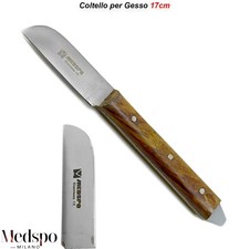 Coltello per gesso usato Coltello per gesso usato  Firenze