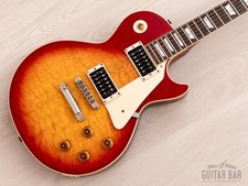1992 orville gibson for sale  Seattle