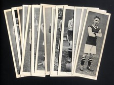 Topical times panel for sale  BRIGHTON