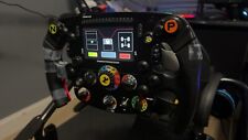 Thrustmaster ferrari sf1000 for sale  Coral Springs