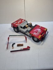 Tamiya lamborghini cheetah usato  Vigevano