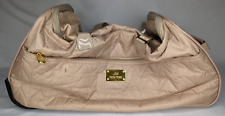 New york beige for sale  Perris