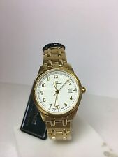 Orologio lorenz theatro usato  Ozzano dell'Emilia