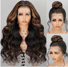 Arabella hair 360 d'occasion  Expédié en Belgium