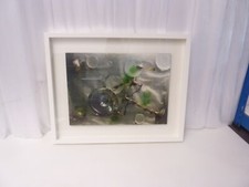 Box framed original for sale  CANTERBURY