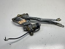 Mercedes w126 klasse gebraucht kaufen  Köln