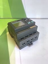Siemens logo 6ed1 usato  Vittuone