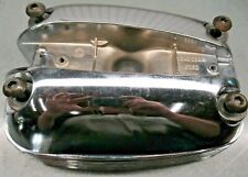 Bmw r1100gs chrome for sale  San Pedro