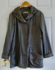 Gerry weber womens for sale  UK