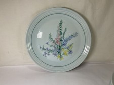 Uu89 vintage royal for sale  Sacramento