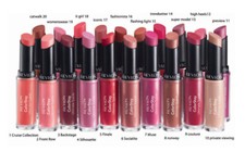 Revlon colorstay ultimate for sale  LONDON