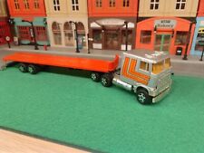 Ertl camion ford usato  Rimini