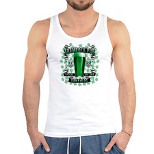 Herren irish pub gebraucht kaufen  Fürstenstein