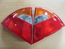 Jdm mitsubishi lancer d'occasion  Expédié en Belgium