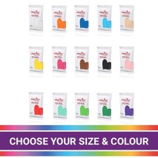 Saracino cake sugar for sale  UK