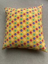 bean bag inner for sale bean bag inner for sale UK