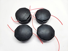 4pk speed feed for sale  Byron