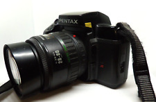 Pentax asahi sf7 gebraucht kaufen  Ulm