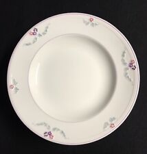 Villeroy boch bel gebraucht kaufen  Bergneustadt