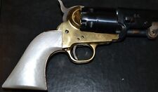 Pietta yank 1851 for sale  Gabbs