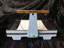 Dove balloon tray for sale  WAKEFIELD