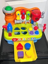 Baby toy musical for sale  Rockaway