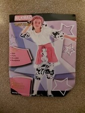 Children milkmaid cow for sale  PLYMOUTH