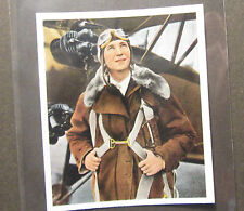 1927 clarence chamberlin gebraucht kaufen  Baesweiler