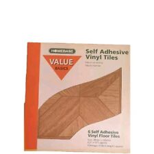 Vintage self adhesive for sale  LONDON